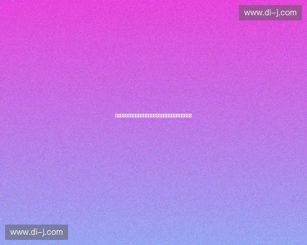 以战术体系化为核心的现代作战体系构建与演进研究路径与方法探索